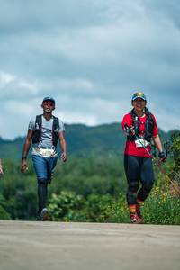 BIB: 
                            <button type="button" onclick="openModal(26346872)" class="btn btn-primary btn-sm float-right btn-popup" data-toggle="modal" data-target=".modal-high-quality">
                        <i class="fas fa-shopping-cart"></i> Add to Cart
                    </button>
                                            <button type="button" onclick="isThisMe(26346872, true)" class="btn btn-success btn-sm float-right btn-popup btn-isme hidden" data-toggle="tooltip" data-placement="bottom" title="นี่คือรูปของคุณใช่ไหม คลิกที่นี่เพื่อเอาเข้าอัลบั้ม">
                        <i class="fas fa-plus"></i> Add to album
                    </button>
                    <button type="button" onclick="isThisMe(26346872, false)" class="btn btn-warning btn-sm float-right btn-popup btn-isnotme hidden">
                        <i class="fas fa-ban"></i> Remove from album
                    </button>